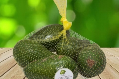 palta_bacon_1kg-min